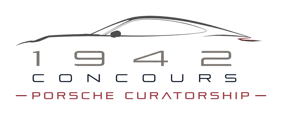 1942 Concours